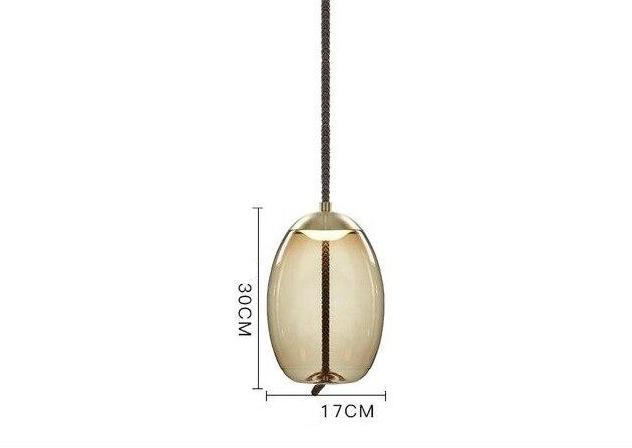 POSMO Light--Acelofa Interior Lighting Online Shop offering beautifully designed interior lights and lamps