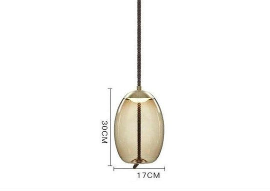 POSMO Light--Acelofa Interior Lighting Online Shop offering beautifully designed interior lights and lamps