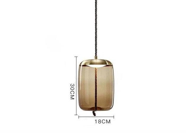 POSMO Light--Acelofa Interior Lighting Online Shop offering beautifully designed interior lights and lamps