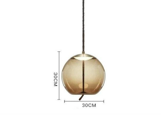 POSMO Light--Acelofa Interior Lighting Online Shop offering beautifully designed interior lights and lamps