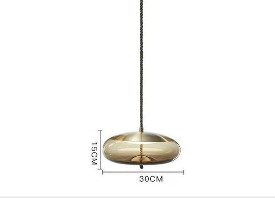 POSMO Light--Acelofa Interior Lighting Online Shop offering beautifully designed interior lights and lamps