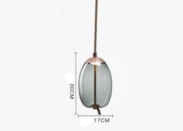 POSMO Light--Acelofa Interior Lighting Online Shop offering beautifully designed interior lights and lamps