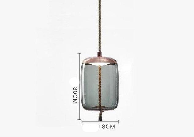 POSMO Light--Acelofa Interior Lighting Online Shop offering beautifully designed interior lights and lamps