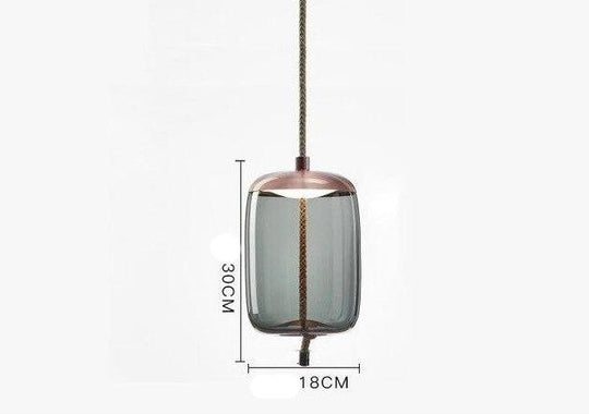 POSMO Light--Acelofa Interior Lighting Online Shop offering beautifully designed interior lights and lamps