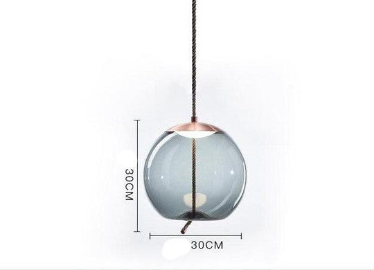 POSMO Light--Acelofa Interior Lighting Online Shop offering beautifully designed interior lights and lamps