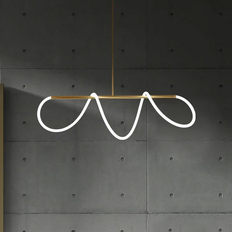 FLOW Light--Acelofa Interior Lighting Online Shop offering beautifully designed interior lights and lamps
