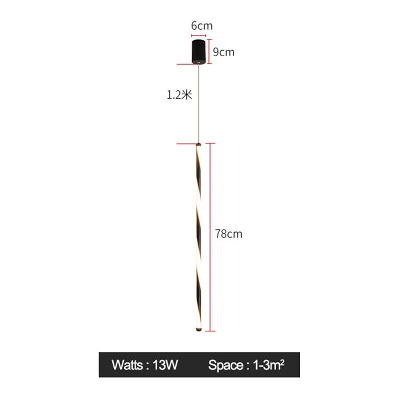 DINTA Light--Acelofa Interior Lighting Online Shop offering beautifully designed interior lights and lamps