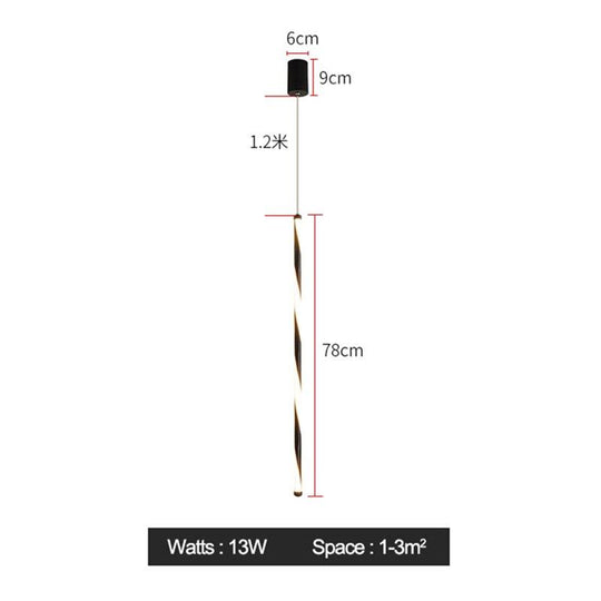 DINTA Light--Acelofa Interior Lighting Online Shop offering beautifully designed interior lights and lamps