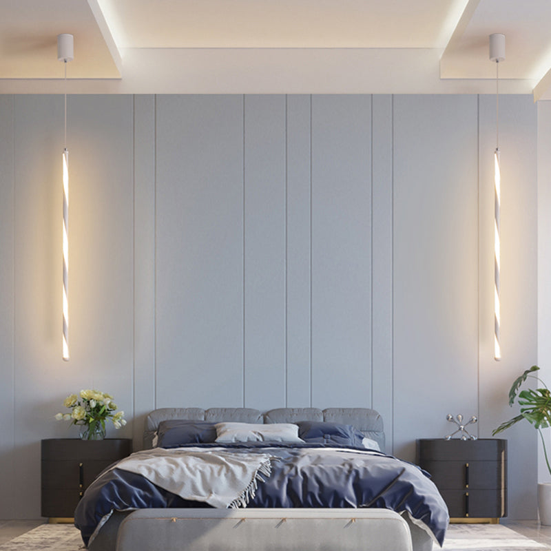 DINTA Light--Acelofa Interior Lighting Online Shop offering beautifully designed interior lights and lamps