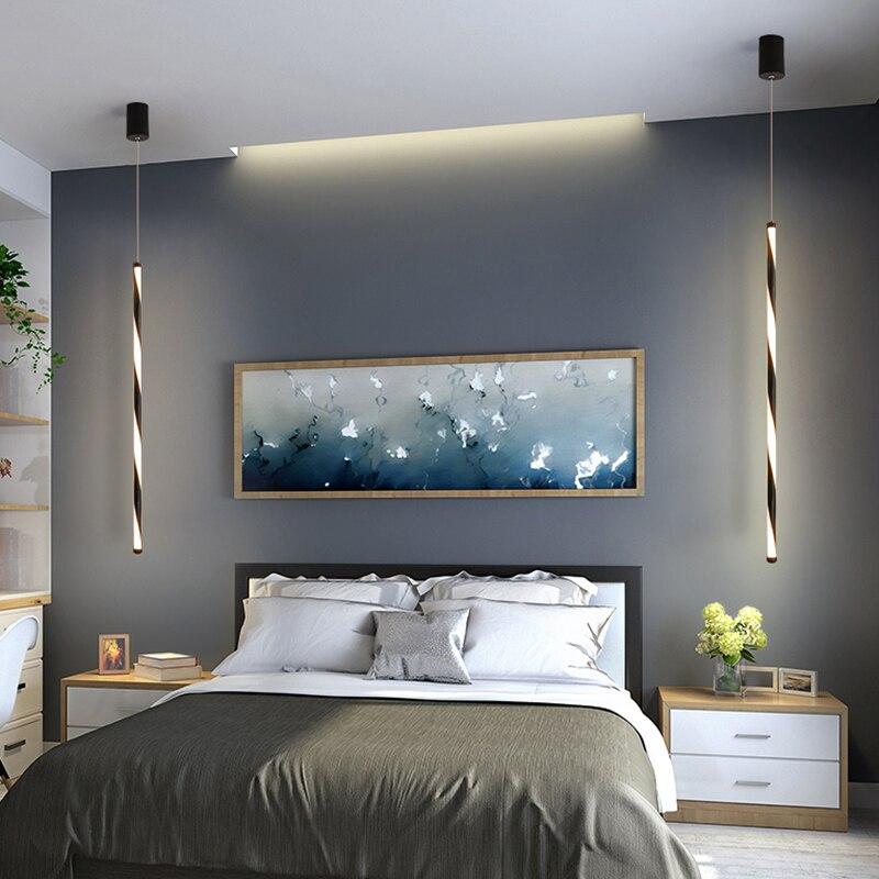DINTA Light--Acelofa Interior Lighting Online Shop offering beautifully designed interior lights and lamps