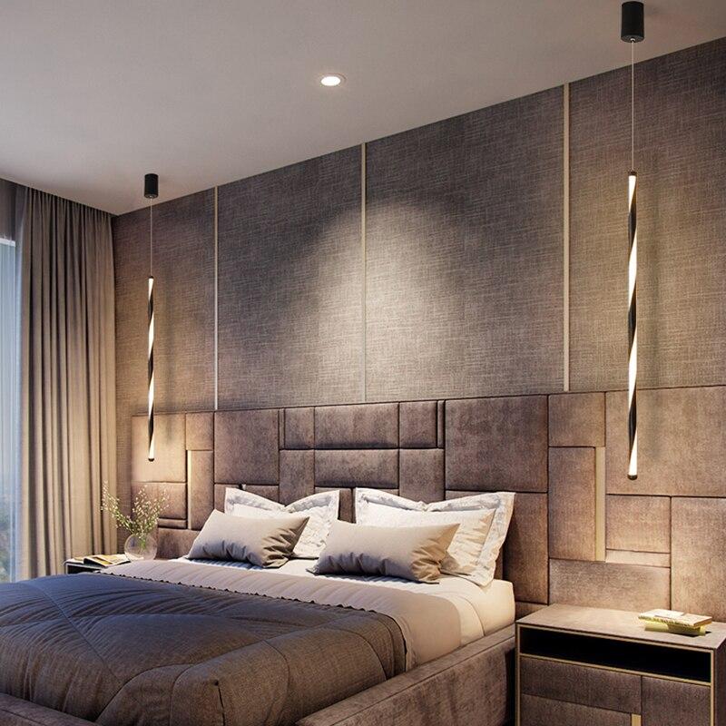 DINTA Light--Acelofa Interior Lighting Online Shop offering beautifully designed interior lights and lamps