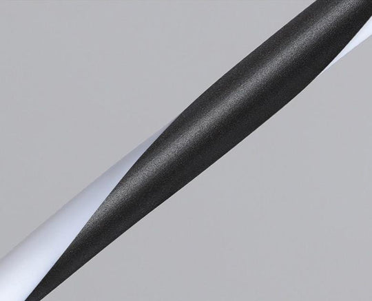 DINTA Light--Acelofa Interior Lighting Online Shop offering beautifully designed interior lights and lamps