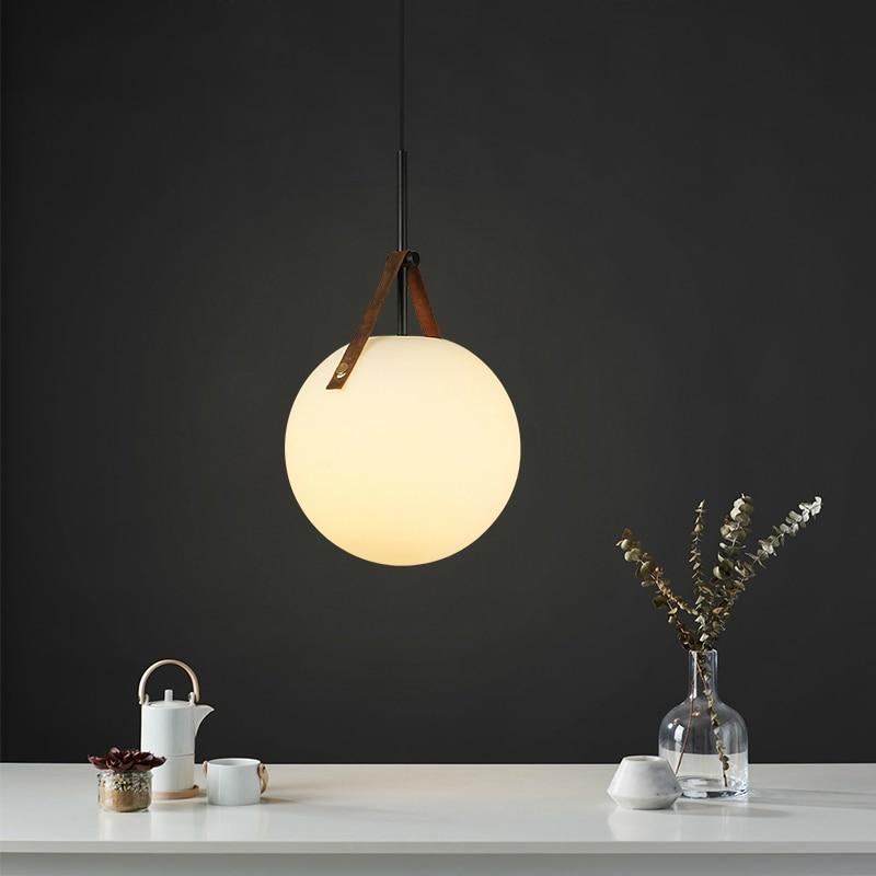 OLDE Light--Acelofa Interior Lighting Online Shop offering beautifully designed interior lights and lamps