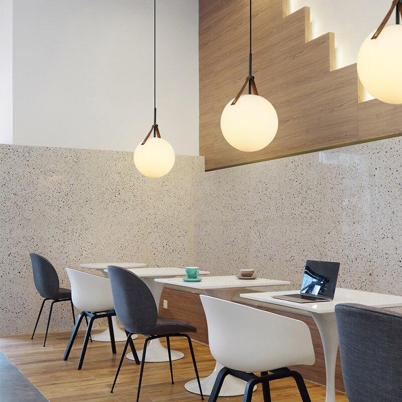 OLDE Light--Acelofa Interior Lighting Online Shop offering beautifully designed interior lights and lamps