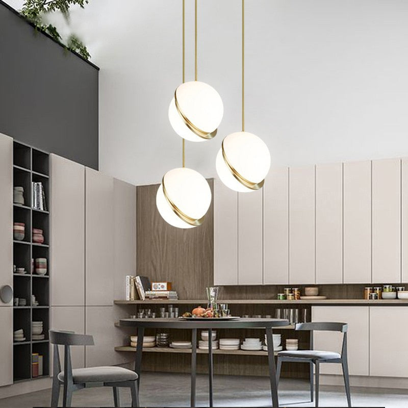 POSTMO Light--Acelofa Interior Lighting Online Shop offering beautifully designed interior lights and lamps