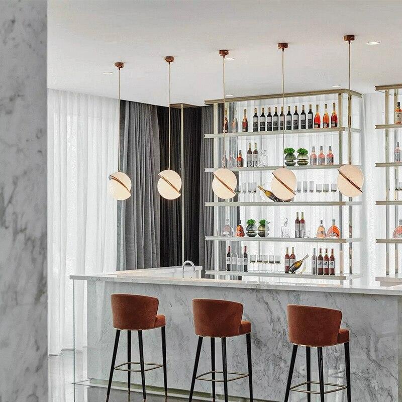 POSTMO Light--Acelofa Interior Lighting Online Shop offering beautifully designed interior lights and lamps
