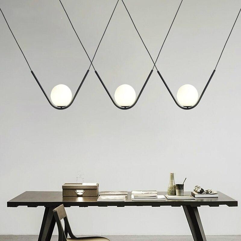 LUHA Light--Acelofa Interior Lighting Online Shop offering beautifully designed interior lights and lamps