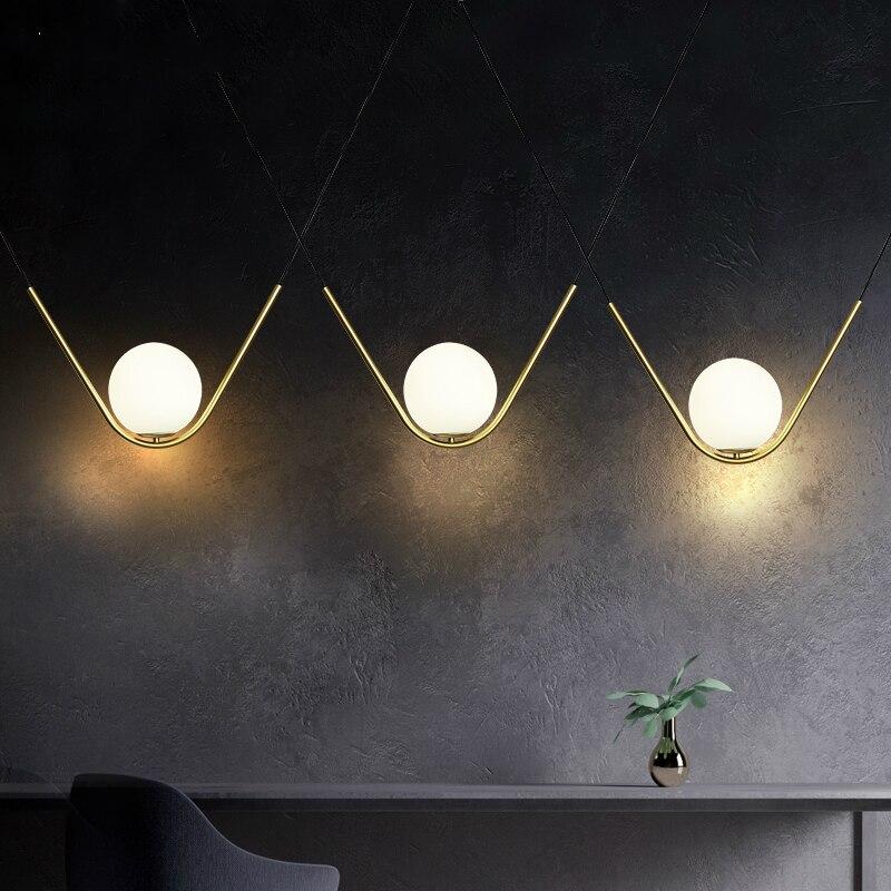 LUHA Light--Acelofa Interior Lighting Online Shop offering beautifully designed interior lights and lamps