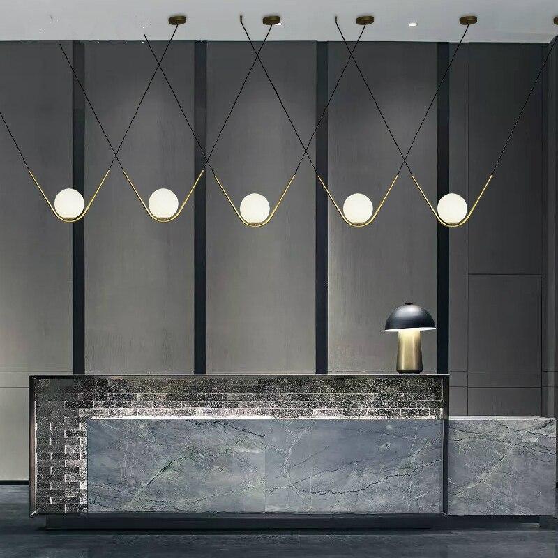 LUHA Light--Acelofa Interior Lighting Online Shop offering beautifully designed interior lights and lamps