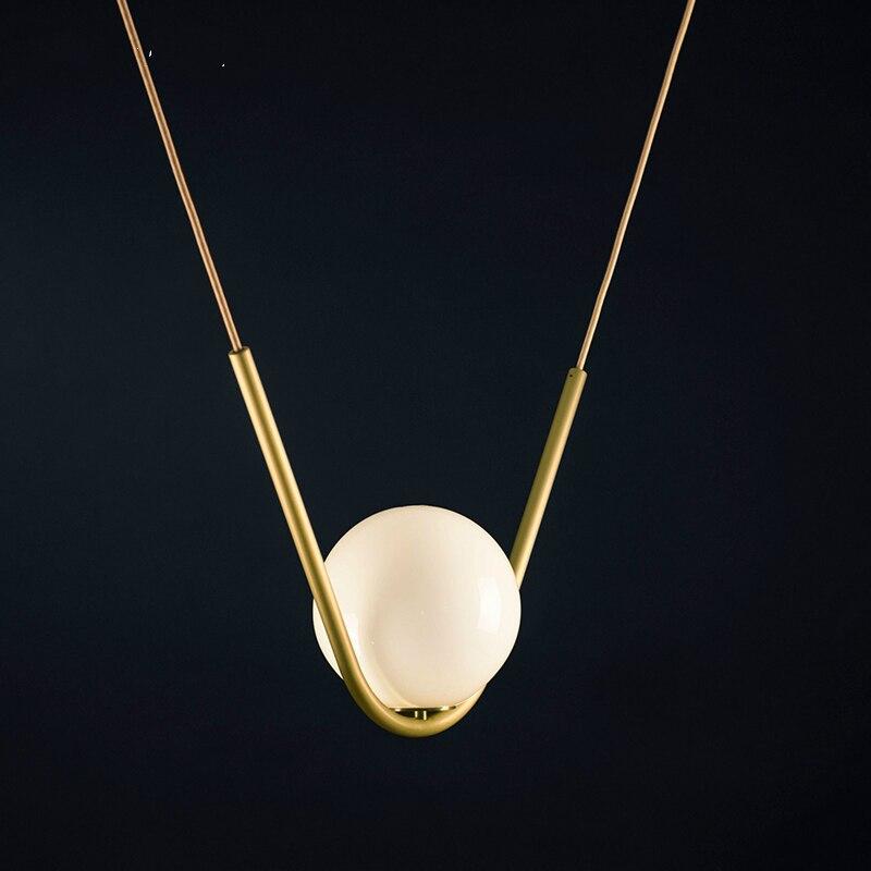 LUHA Light--Acelofa Interior Lighting Online Shop offering beautifully designed interior lights and lamps