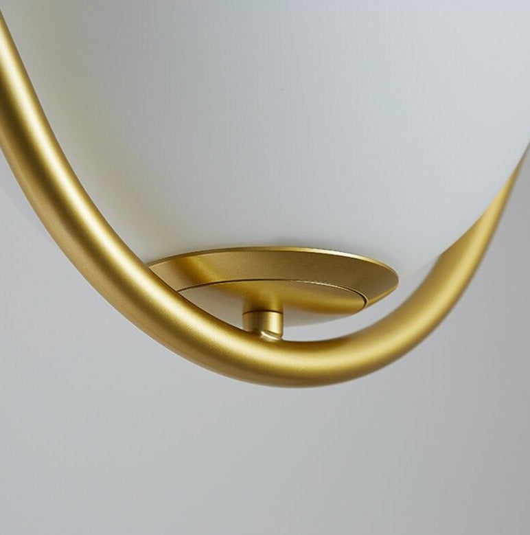 LUHA Light--Acelofa Interior Lighting Online Shop offering beautifully designed interior lights and lamps