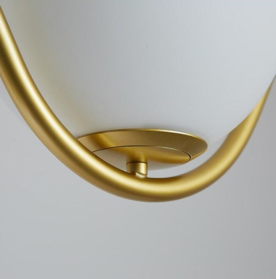 LUHA Light--Acelofa Interior Lighting Online Shop offering beautifully designed interior lights and lamps
