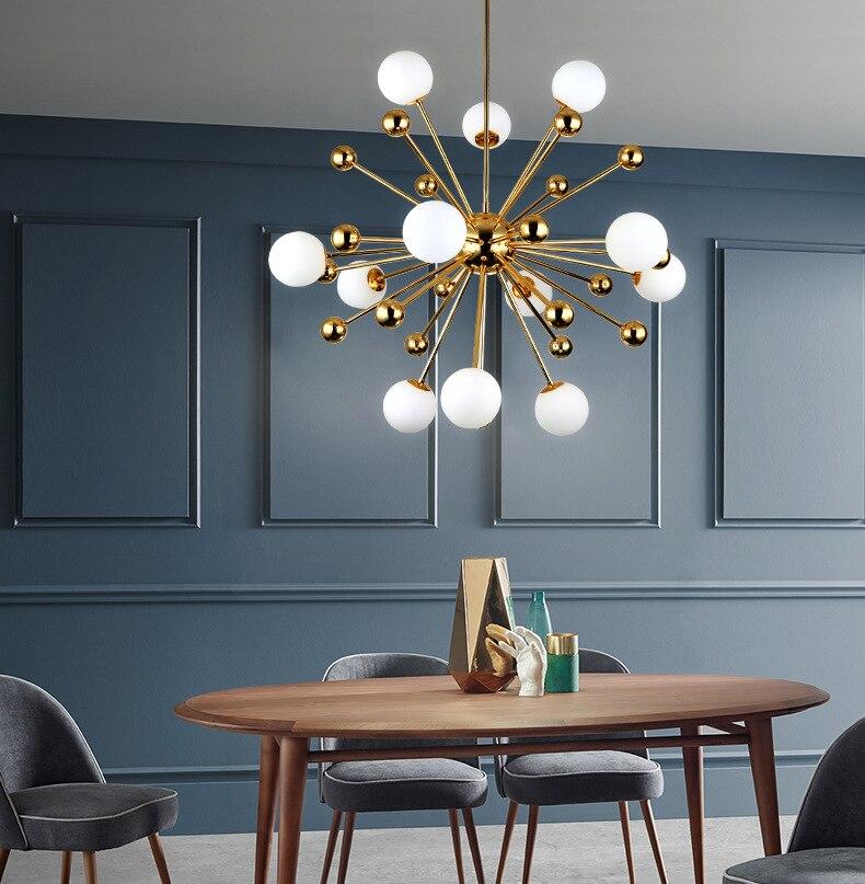 IRGLA Light--Acelofa Interior Lighting Online Shop offering beautifully designed interior lights and lamps