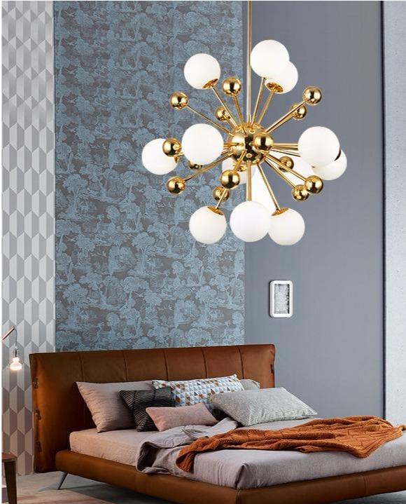 IRGLA Light--Acelofa Interior Lighting Online Shop offering beautifully designed interior lights and lamps