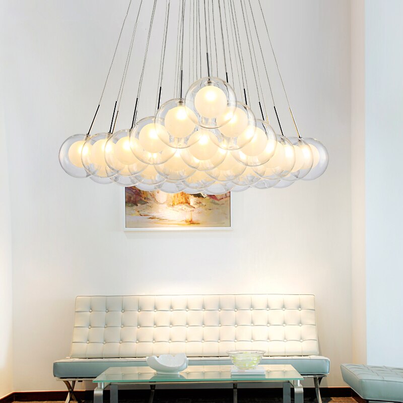 GLANO Light--Acelofa Interior Lighting Online Shop offering beautifully designed interior lights and lamps