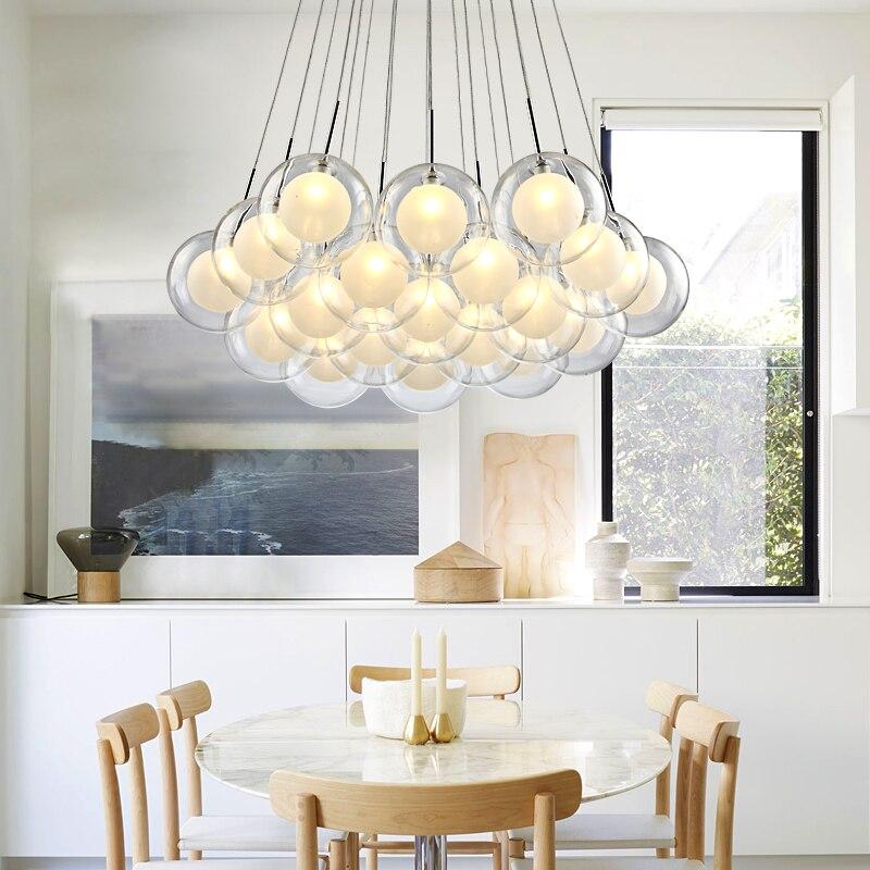 GLANO Light - ACELOFA