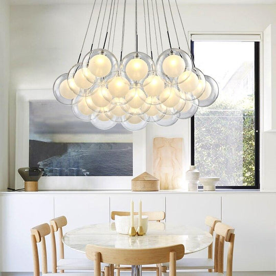 GLANO Light - ACELOFA