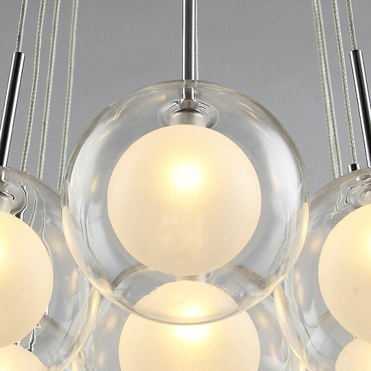 GLANO Light - ACELOFA