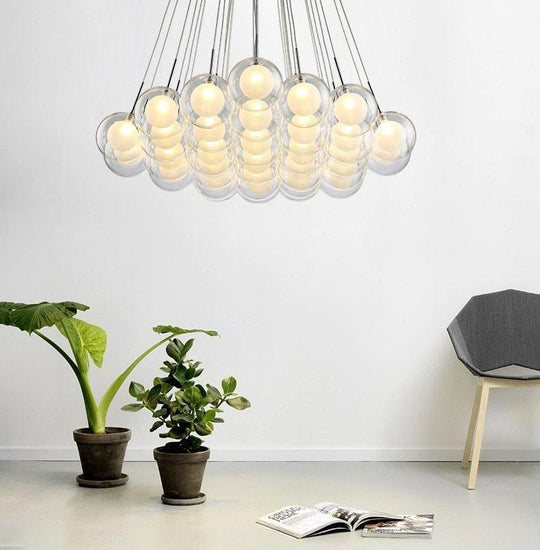 GLANO Light - ACELOFA
