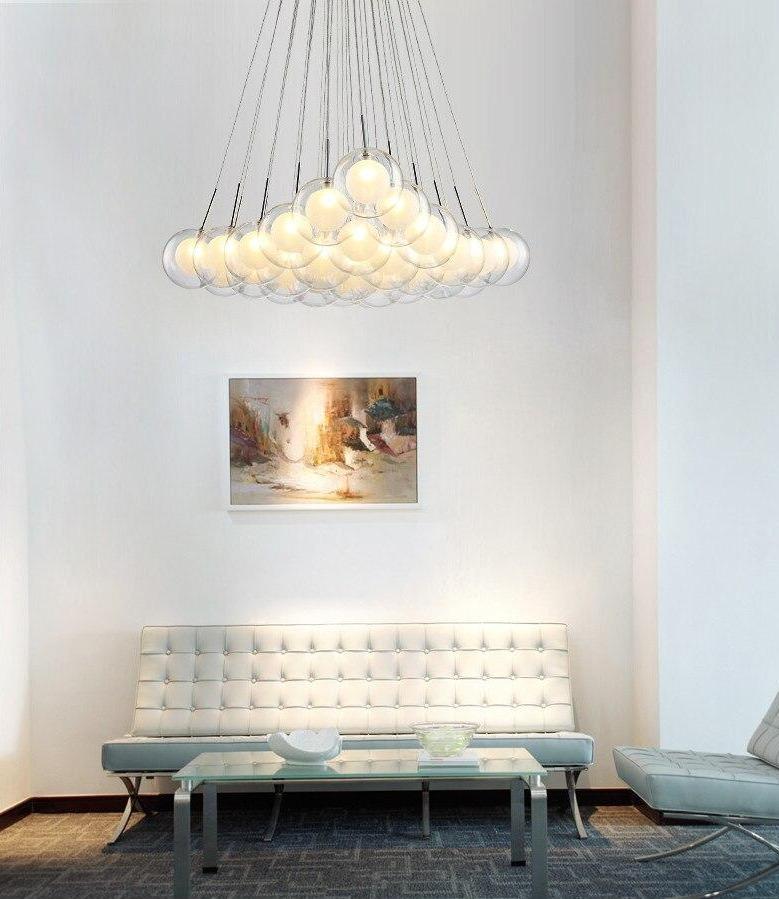 GLANO Light - ACELOFA