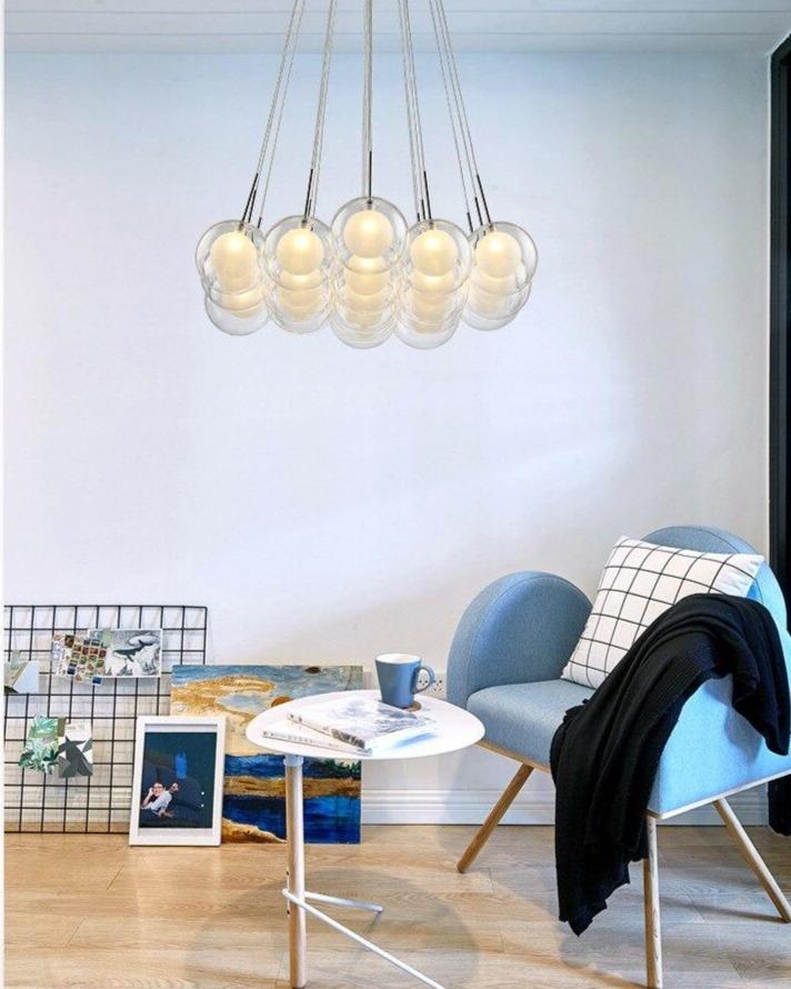 GLANO Light - ACELOFA