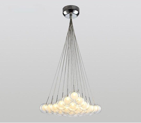 GLANO Light - ACELOFA