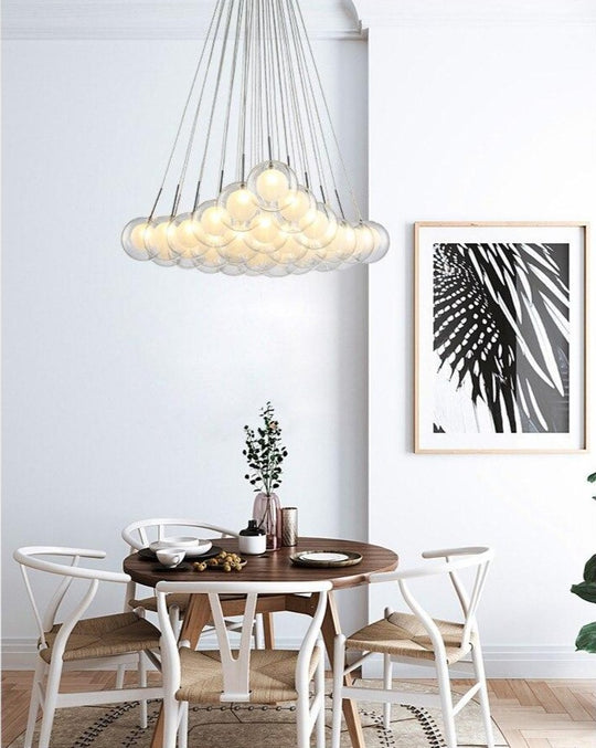 GLANO Light - ACELOFA