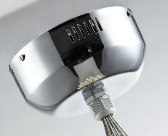 GLANO Light - ACELOFA