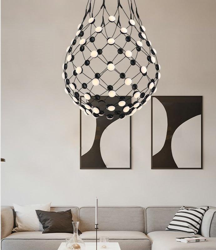 POSBLA Light--Acelofa Interior Lighting Online Shop offering beautifully designed interior lights and lamps