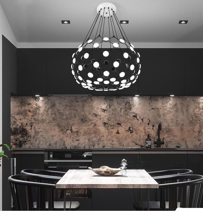 POSBLA Light--Acelofa Interior Lighting Online Shop offering beautifully designed interior lights and lamps