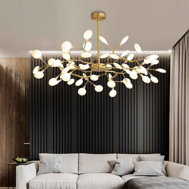 FIRLY Light--Acelofa Interior Lighting Online Shop offering beautifully designed interior lights and lamps