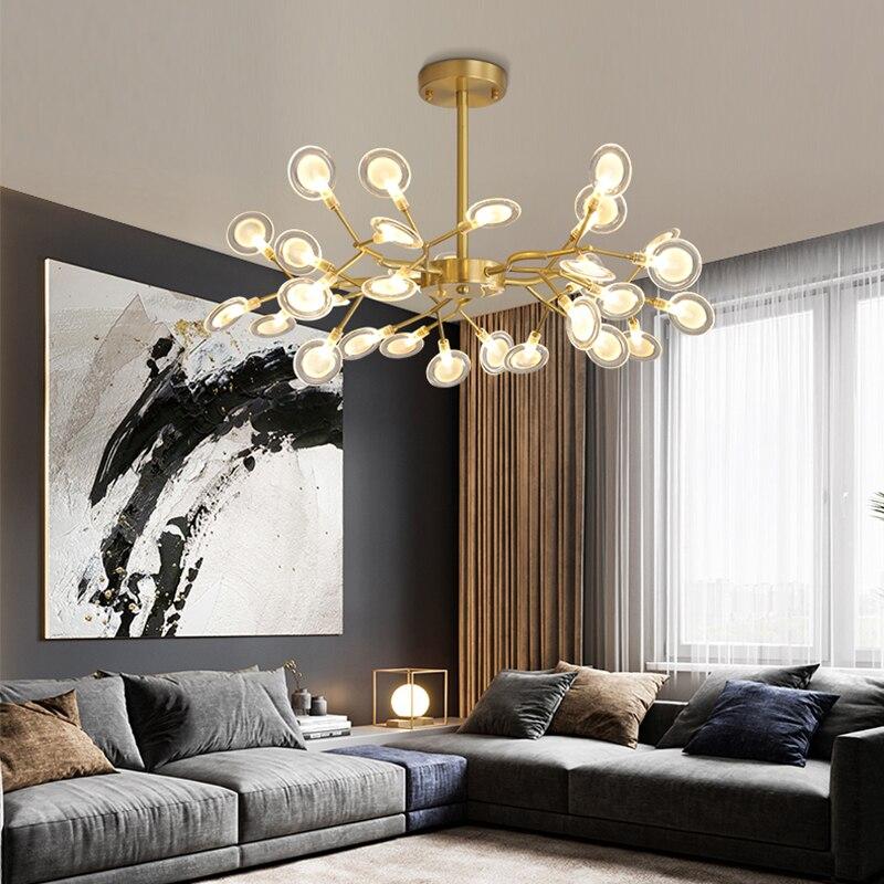 FIRLY Light--Acelofa Interior Lighting Online Shop offering beautifully designed interior lights and lamps