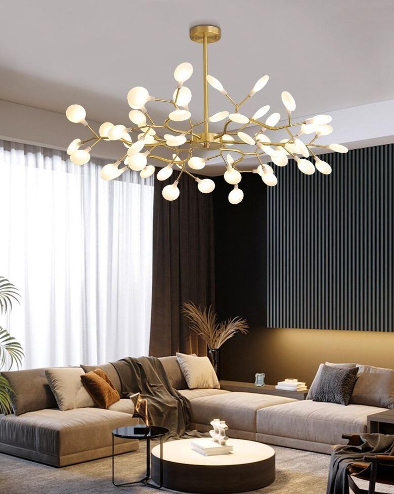 FIRLY Light--Acelofa Interior Lighting Online Shop offering beautifully designed interior lights and lamps