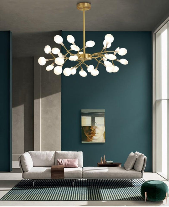 FIRLY Light--Acelofa Interior Lighting Online Shop offering beautifully designed interior lights and lamps