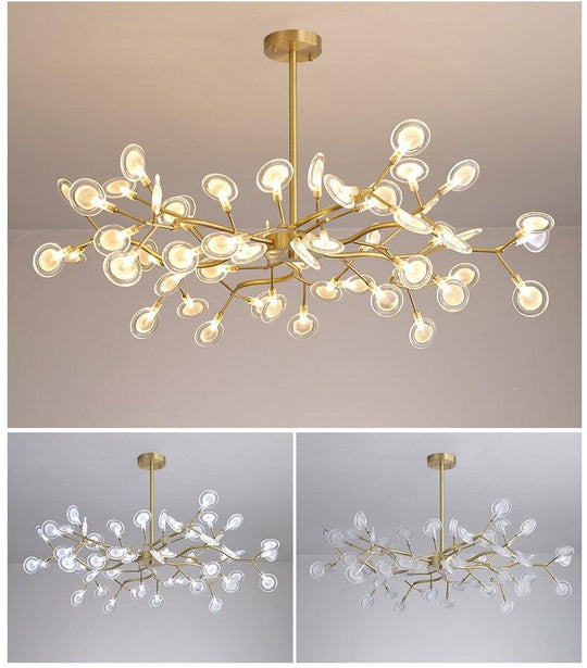 FIRLY Light--Acelofa Interior Lighting Online Shop offering beautifully designed interior lights and lamps