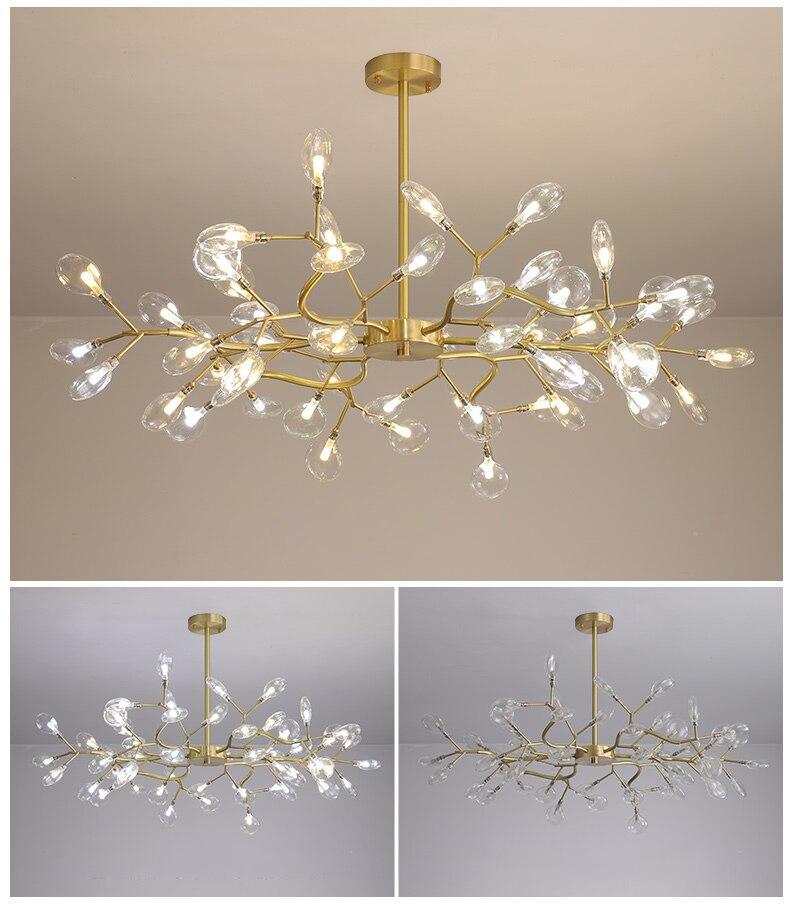 FIRLY Light--Acelofa Interior Lighting Online Shop offering beautifully designed interior lights and lamps