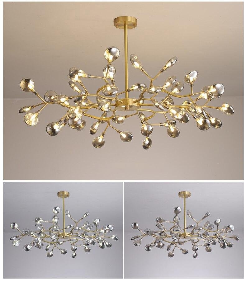 FIRLY Light--Acelofa Interior Lighting Online Shop offering beautifully designed interior lights and lamps