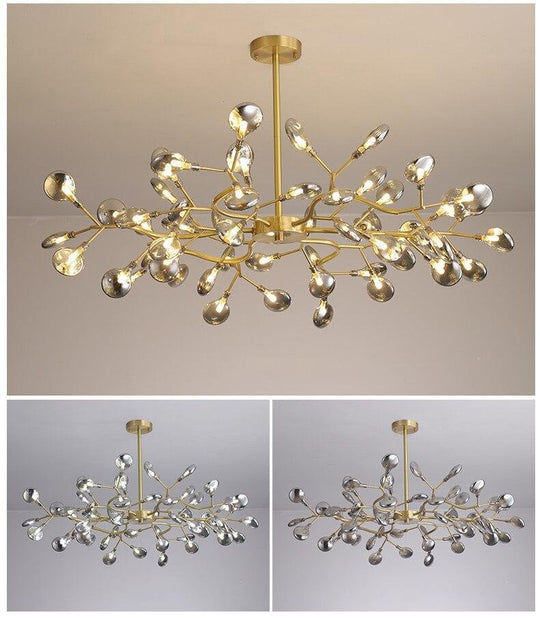 FIRLY Light--Acelofa Interior Lighting Online Shop offering beautifully designed interior lights and lamps