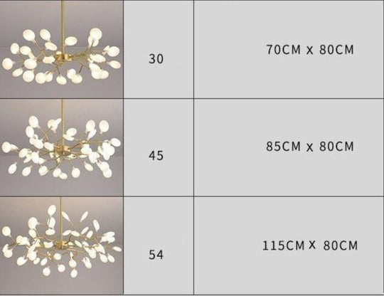 FIRLY Light--Acelofa Interior Lighting Online Shop offering beautifully designed interior lights and lamps