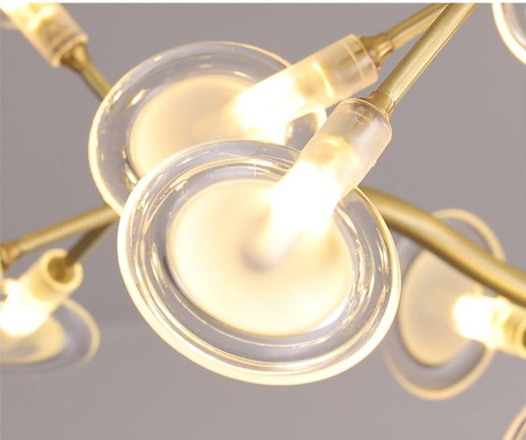 FIRLY Light--Acelofa Interior Lighting Online Shop offering beautifully designed interior lights and lamps